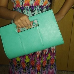 Cute bag!!
